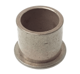 Lifecore VST-V8 Elliptical Bushing Bearing-hydrafitnessparts