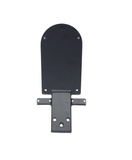 Lifesmart TM4500 Treadmill Controller Bracket 5874677-hydrafitnessparts