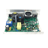 Lifesmart TM4500 Treadmill Lower Motor Control Board Controller 2407-1325-11-hydrafitnessparts