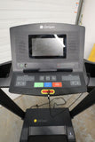 Lifespan TR1200i T12L100109 Folding Treadmill-hydrafitnessparts