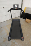Lifespan TR1200i T12L100109 Folding Treadmill-hydrafitnessparts