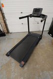 Lifespan TR1200i T12L100109 Folding Treadmill-hydrafitnessparts