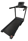 Lifespan TR1200i T12L100109 Folding Treadmill-hydrafitnessparts