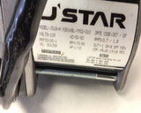 Lifespan TR2000 Treadmill Incline Lift Elevation Motor Actuator MT600-hydrafitnessparts