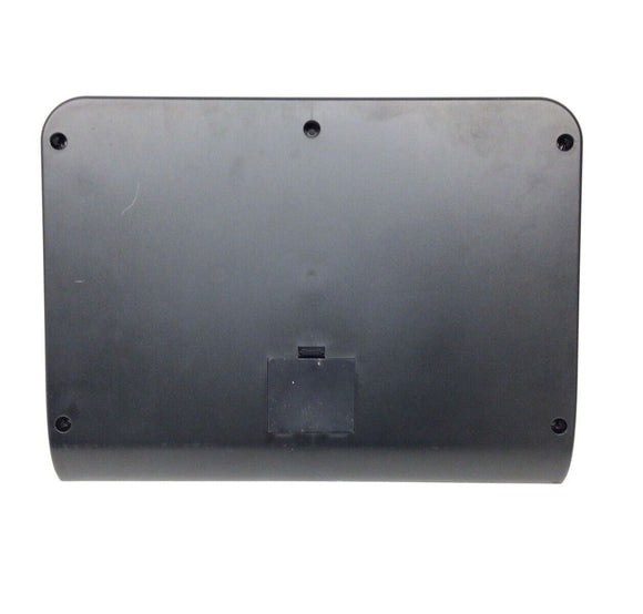 Lifespan TR4000iT Treadmill Console Back Cover-hydrafitnessparts