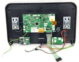 Lifespan Treadmill Display Console Panel MFR-4000000859 & S000000501-hydrafitnessparts