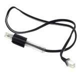 Lifespan Treadmill Max Trainer Speed Sensor Service Kit 1000415062 & 8004557-hydrafitnessparts