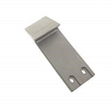 Lifestyler Nordictrack Proform Reebok Weslo Treadmill Latching Lever 137944-hydrafitnessparts