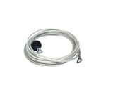 Lifestyler Proform Weider Strength System Cable Assembly 264" 121590-hydrafitnessparts