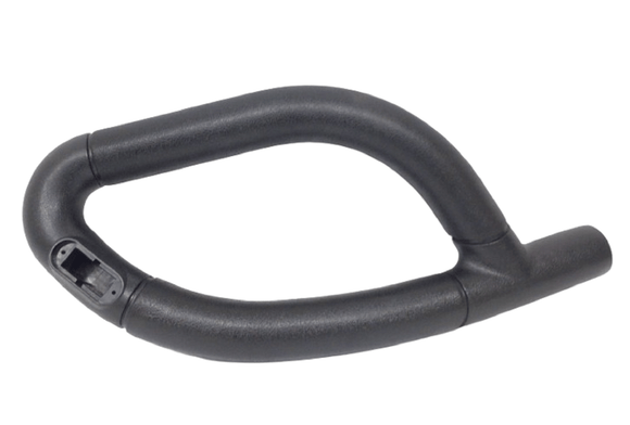 Livestrong AFG EP528 EP209 EP544 Elliptical Left Hand Grip Set 098789-hydrafitnessparts