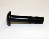Livestrong AFG Horizon Fitness Treadmill Button Head Hex Socket Screw M8 - 1.25P x 35L 004769-ZA-hydrafitnessparts