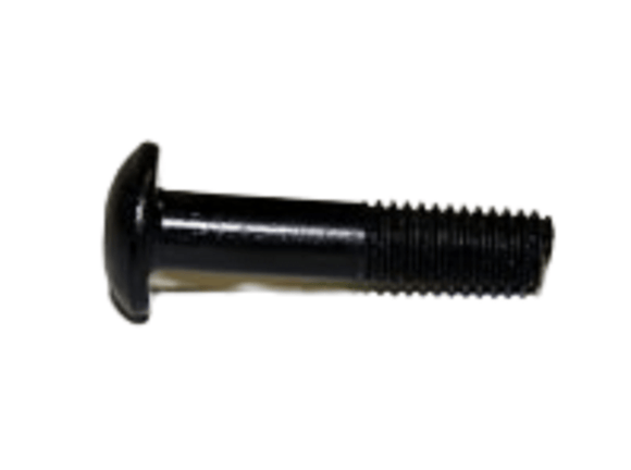 Livestrong AFG Horizon Fitness Treadmill Button Head Hex Socket Screw M8 - 1.25P x 35L 004769-ZA-hydrafitnessparts