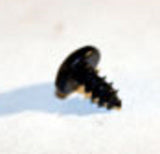 Livestrong AFG Horizon Fitness Treadmill Tapped Screw 3 x 6L 003721-00-hydrafitnessparts