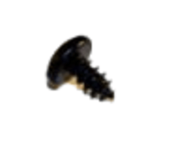 Livestrong AFG Horizon Fitness Treadmill Tapped Screw 3 x 6L 003721-00-hydrafitnessparts