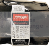 Livestrong AFG Horizon Vision Fitness Treadmill Dc Drive Motor with Flywheel 1000113141-hydrafitnessparts