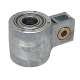 Livestrong AFG Vision Horizon Fitness Elliptical Crank Pin Sleeve Set 1000106037-hydrafitnessparts