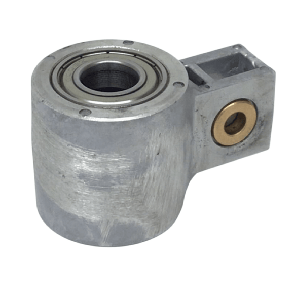 Livestrong AFG Vision Horizon Fitness Elliptical Crank Pin Sleeve Set 1000106037-hydrafitnessparts