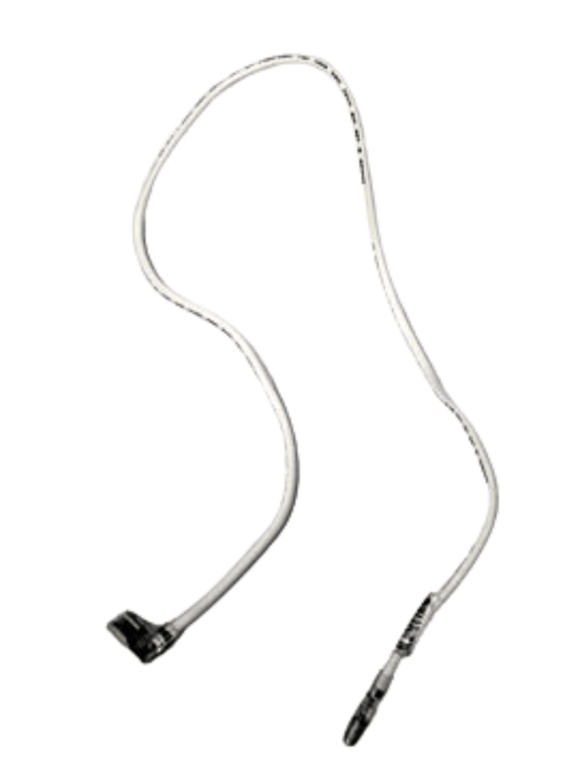 Livestrong AFG Vision Horizon Fitness Treadmill Control Board Power Wire 019462-A-hydrafitnessparts