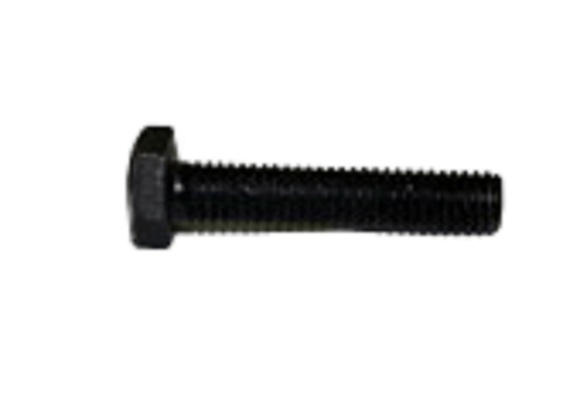 Livestrong AFG Vision Tempo Horizon Fitness Treadmill Hex Head Screw M6 - 1.0P x 30L 035692-00-hydrafitnessparts