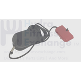 Livestrong Horizon Advanced Fitness Group Treadmill Magnetic Safety Key 1000110297-hydrafitnessparts