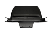 Livestrong Horizon Fitness CT12.1 LS12.9T LS13.0T Treadmill Console Back Cover 1000101846-hydrafitnessparts