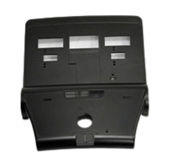 Livestrong Horizon Fitness CT12.1 LS12.9T LS13.0T Treadmill Console Overlay 1000101848-hydrafitnessparts