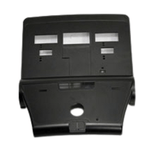 Livestrong Horizon Fitness CT12.1 LS12.9T LS13.0T Treadmill Console Overlay 1000101848-hydrafitnessparts