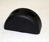 Livestrong Horizon Fitness CT5.1 CT7.1 GS950T T101 T102 T103 T701 Treadmill Rear Leveler Foot Frame 1000094861-hydrafitnessparts