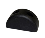 Livestrong Horizon Fitness CT5.1 CT7.1 GS950T T101 T102 T103 T701 Treadmill Rear Leveler Foot Frame 1000094861-hydrafitnessparts