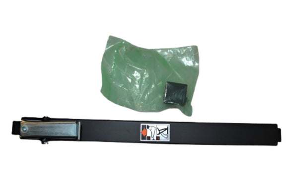 Livestrong Horizon Fitness CT5.4 CT7.2 T101-04 T202-03 LS8.0T-C2 Treadmill Sleeve Set Semi Assembly 1000233224-hydrafitnessparts