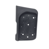 Livestrong Horizon Fitness Elliptical Left Pedal 1000204918-hydrafitnessparts