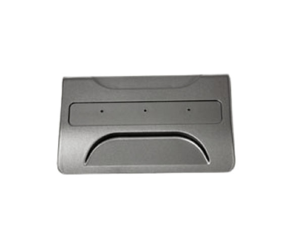 Livestrong Horizon Fitness TM623 TM641 TM641B TM652 TM644 Treadmill Elastomer sliver Grip 1000102630-hydrafitnessparts