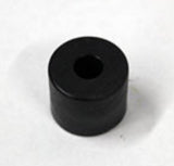 Livestrong Horizon Fitness TM623 TM641 TM641B TM652 TM644 Treadmill Roller Rubber 1000102629-hydrafitnessparts