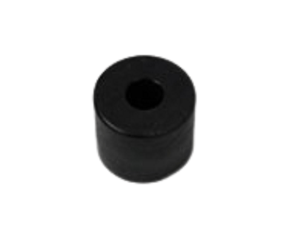 Livestrong Horizon Fitness TM623 TM641 TM641B TM652 TM644 Treadmill Roller Rubber 1000102629-hydrafitnessparts