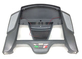 Livestrong Horizon Fitness TM685B TM685D Treadmill Console Base Casing 1000300598-hydrafitnessparts