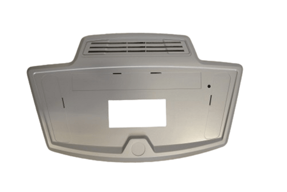 Livestrong Horizon Fitness TM685B TM685D Treadmill Console Board 1000300602-hydrafitnessparts