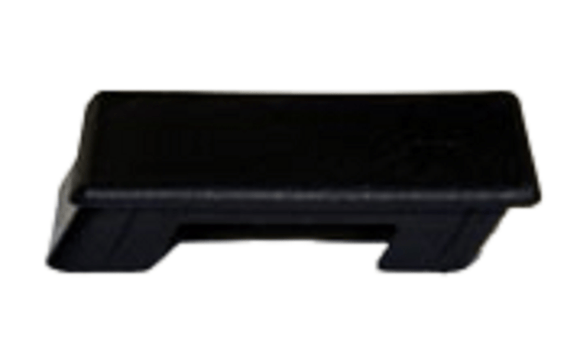 Livestrong Horizon Fitness Treadmill Elevation Frame Endcap 1000092332-hydrafitnessparts