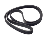 Livestrong LS5.0R LS6.0R LS6.0R-C1 Stationary Bike Pulley Drive Belt 1000208383-hydrafitnessparts