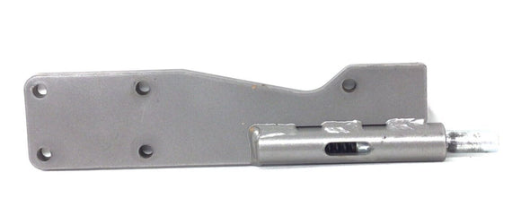 Livestrong LS8.0E Elliptical Linkage Set Bottom Part Only 1000206226-hydrafitnessparts