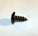 Livestrong Matrix Horizon Fitness TM652 E1x TM644 Treadmill Button Head Screw 4 x 10L 004626-AB-hydrafitnessparts