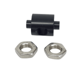 Livestrong Matrix Stationary Bike Brake Adjustment Drum Kit ZMS4002219-hydrafitnessparts