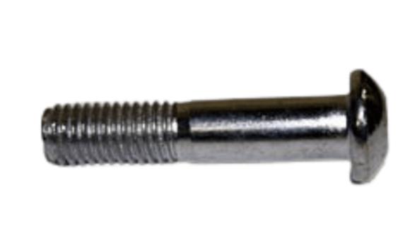 Livestrong Tempo Horizon Fitness Gear Treadmill Umbrella Hex Head Socket Screw M10 - 1.5p x 40L - 20L 055202-A-hydrafitnessparts