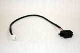 Livestrong Tempo Horizon Fitness Treadmill RPM Speed Sensor Switch 2 Terminal Wire 1000103182-hydrafitnessparts