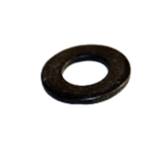 Livestrong Vision Horizon Fitness Treadmill Flat Washer 10.5 - 18 x 2T 005066-00-hydrafitnessparts