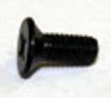 Livestrong Vision Matrix Retail Horizon Fitness Tempo Elliptical Screw M5x0.8Px12L 020045-00-hydrafitnessparts