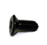 Livestrong Vision Matrix Retail Horizon Fitness Tempo Elliptical Screw M5x0.8Px12L 020045-00-hydrafitnessparts