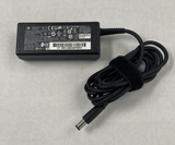 Lot of 10 Genuine HP PPP009D 19.5V 65W 3.33A Power Adapter HP Part No 756413-003-hydrafitnessparts