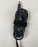 Lot of 10 Genuine HP PPP009D 19.5V 65W 3.33A Power Adapter HP Part No 756413-003-hydrafitnessparts