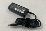 Lot of 10 Genuine HP PPP009D 19.5V 65W 3.33A Power Adapter HP Part No 756413-003-hydrafitnessparts