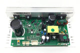 Lower Motor Control Board Controller MFR MC1648DLS 414810 Works with Nordic-Track Treadmill-hydrafitnessparts